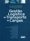 GESTÃO LOGÍSTICA DE TRANSPORTE DE CARGAS