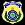 Pol&iacute;cia Rod. Federal